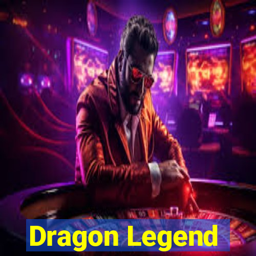 Dragon Legend